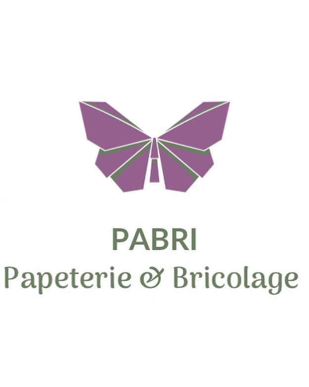 PABRI - Papeterie & Bricolage