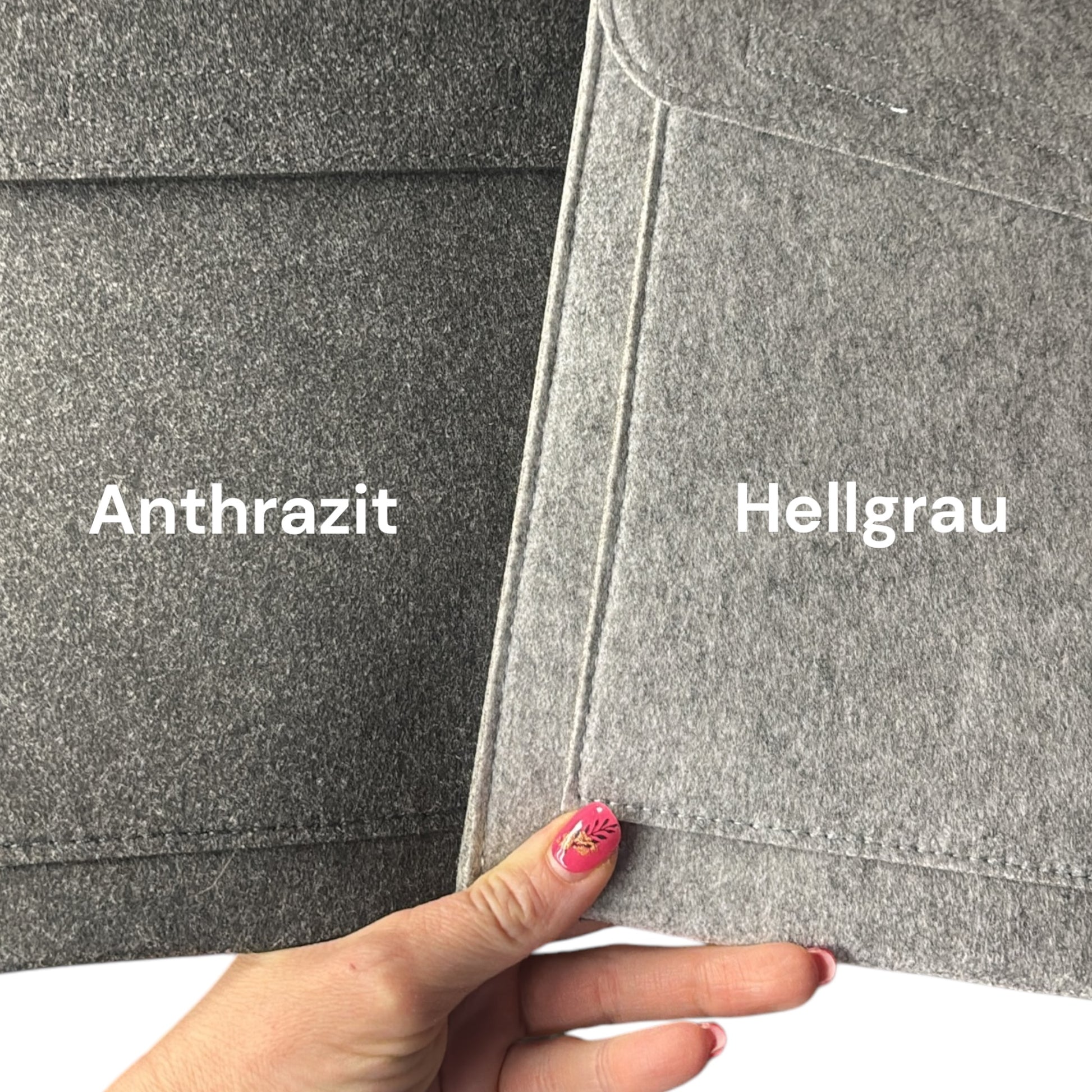 Equidenpasshülle VeWi • Arts