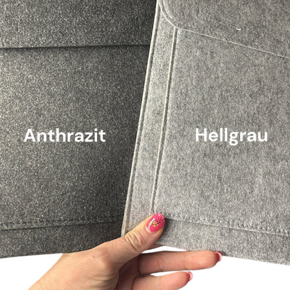Equidenpasshülle VeWi • Arts