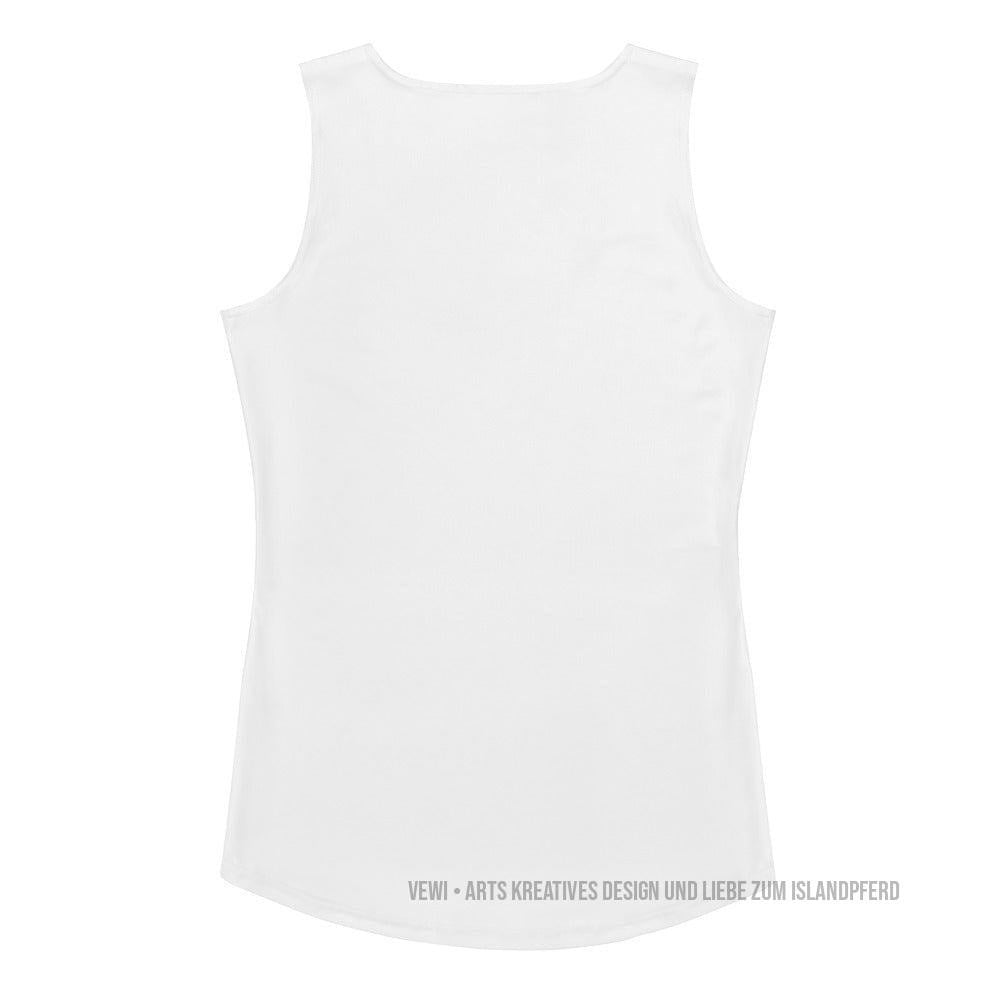 Isi-Paint Tank-Top